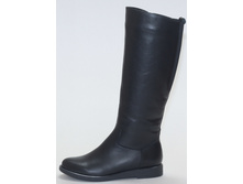 ���. 910 4050�