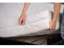 ����� �� ������ �� ������ (��� ������� ������� 22��)