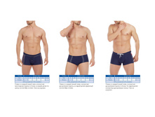 BW SS18 Page 126.jpg