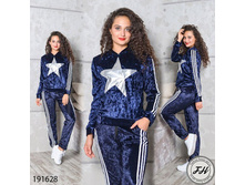 ���������� ������ 191628 ����: 980 RUB  �������: 42, 44, 46, 48, 50