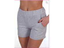 ����� ������� 8-18� (�����-������).png