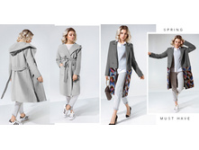 6 2018-02-22 12 47 52.jpg