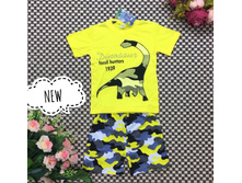 350� 98,104,110,116,122