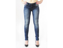 ��������� ������ Emily® � ���������� ���-���� №14