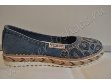 ����� ��������� 500-t302-Y6 - 1550 ���..png