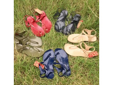 26869857 147159976081556 2991848272496164864 n.jpg