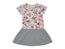 ������ 609�. 202���. 92-98 (56) 104-110 (60) 110-116 (64) 122-128 (68)