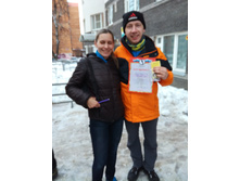 IMG 20180210 162156.jpg