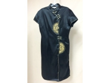 �������� ������ �-� XXL (48 ��)