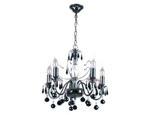 313010105 6100�.jpg