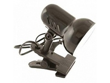 Camelion H-035 ��-� ���������� �������� 60W E27 ������ ������� ������ ���� 336,5 ���.jpg