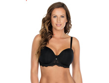 ����������� � ������� ������ Elissa (Black)