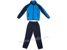 12C-RR-1096,  1300���