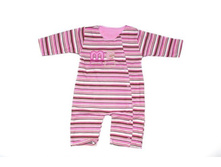 ���������� 3-26 �������� ����:  215 RUB  �������: 62, 68