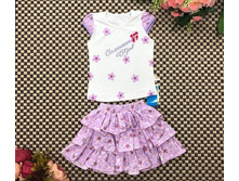 460� 92,98,104,110