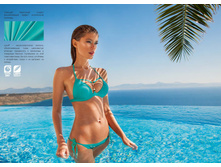 BW SS18 Page 006.jpg