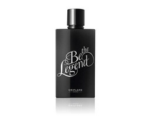 ��������� ���� Be the Legend [�� �� �������] 30468 75 ��. 749,00 p
