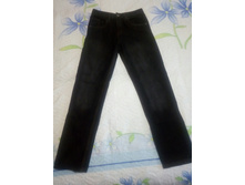 No4 ����, ���� 152-154, ���� 200 ���