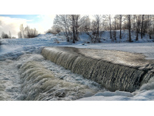 P 20180225 131321-01.jpeg