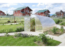 ������ ������� 2,6, 2�. ������ ��� ���