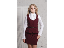 ������ 7021 ���� 1680-2080 �