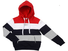 ������� (92-116��) UD 2321(3)����.������� ���� 	590,00	���. ������� 92	116