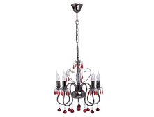 313011205 5700�.jpg