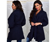 ���\�������: LS�2032(0033) �������� ������ "��������" LS�2032(0033) 1 775,00 ���.