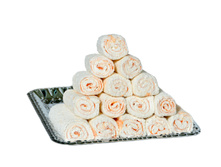 0403 ���� ������ � ���������� 4��.  ���� �� 1�� - 350���.