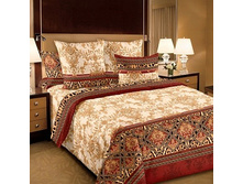 172156132-5595515d40a46 imperatritsa.jpg