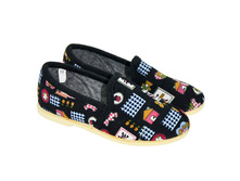 ������� �������� �������� ����:  274 RUB  �������: 18,5 ������� / ���: 961798882 ��������: �������� ������� ��������. �������� �������: ��������. �������� ����������: ��������.