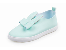 ���\�������: 961541973 ������� 787,00 ���. �������: 40, 36, 39, 41