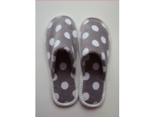 ������� ������� 10-03� (�����).png