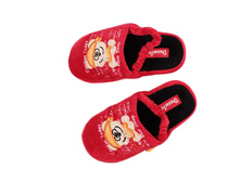 ������� �������� ����:  145 RUB  �������: 31, 32 ������� / ���: 960779132 ��������: ������� ��������, �������� ��������