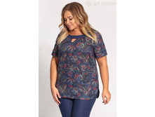�2741T5001 ������,�.52-60,1502�.