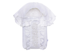 �������� �� ������� ���� ZHASMIN BY ARSI �������� (3 ��.).jpg