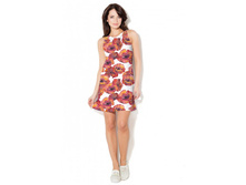 ������ Colour Pleasure CP-38 ���� 279 - 1450 �..jpg