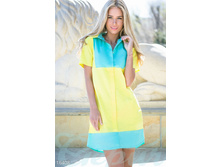 815 ��� S/M/L/XL/2XL/3XL