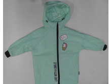 80010 BOOM ������ �/��� ���� 1390�.+% ��. ����� �� ��������� ����