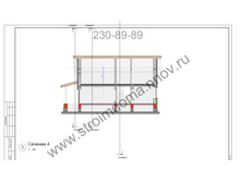 ������ 1-1.jpg