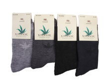 ���\�������: 961851118 ����� 16,00 ���. �������: