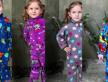 ���������� "������" - 890 ���