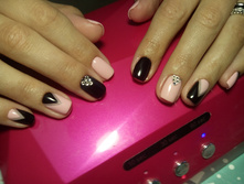 IMG 20171230 123505.jpg