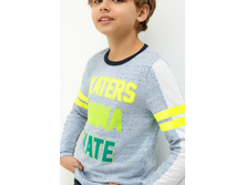 20110100121   Lora          .jpg