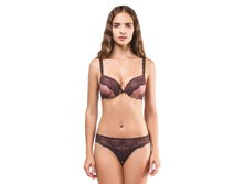 7374 p-up ���� Plisse �� 899 ���.