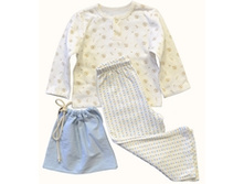 ������ ������� ��� ���������