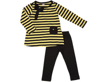 �������� ��� ������� (98-116��) UD 1204/1205(2)����� ���� 	800,00	���	������� 98	104	110	116