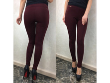 �������� ����: 358 RUB  �������: 44-46, 46-48, 48-50 ������� / ���: 961824562 ��������: ��������. ������� ��������� �� ���������� �����. ���������� ������������ �������.