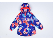 1000��� ��� 102532.jpg