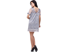 ������ Angel PROVOCATION ����...jpg